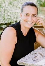 Heather Smith LLC Photo