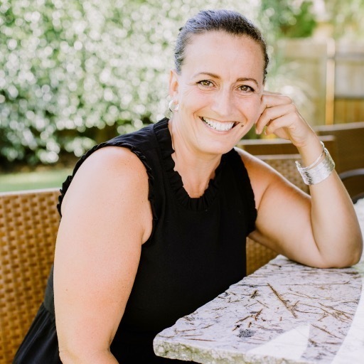 Heather Smith 