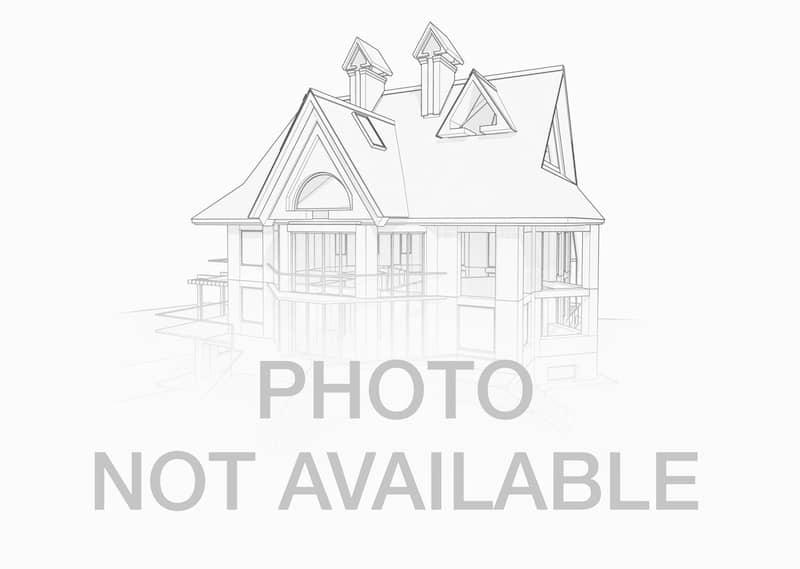 188 Paradise Circle, Jupiter, FL 33458